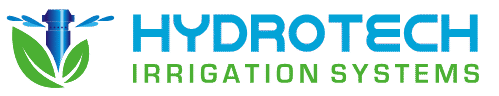 Hydrotech Irrigation Systems